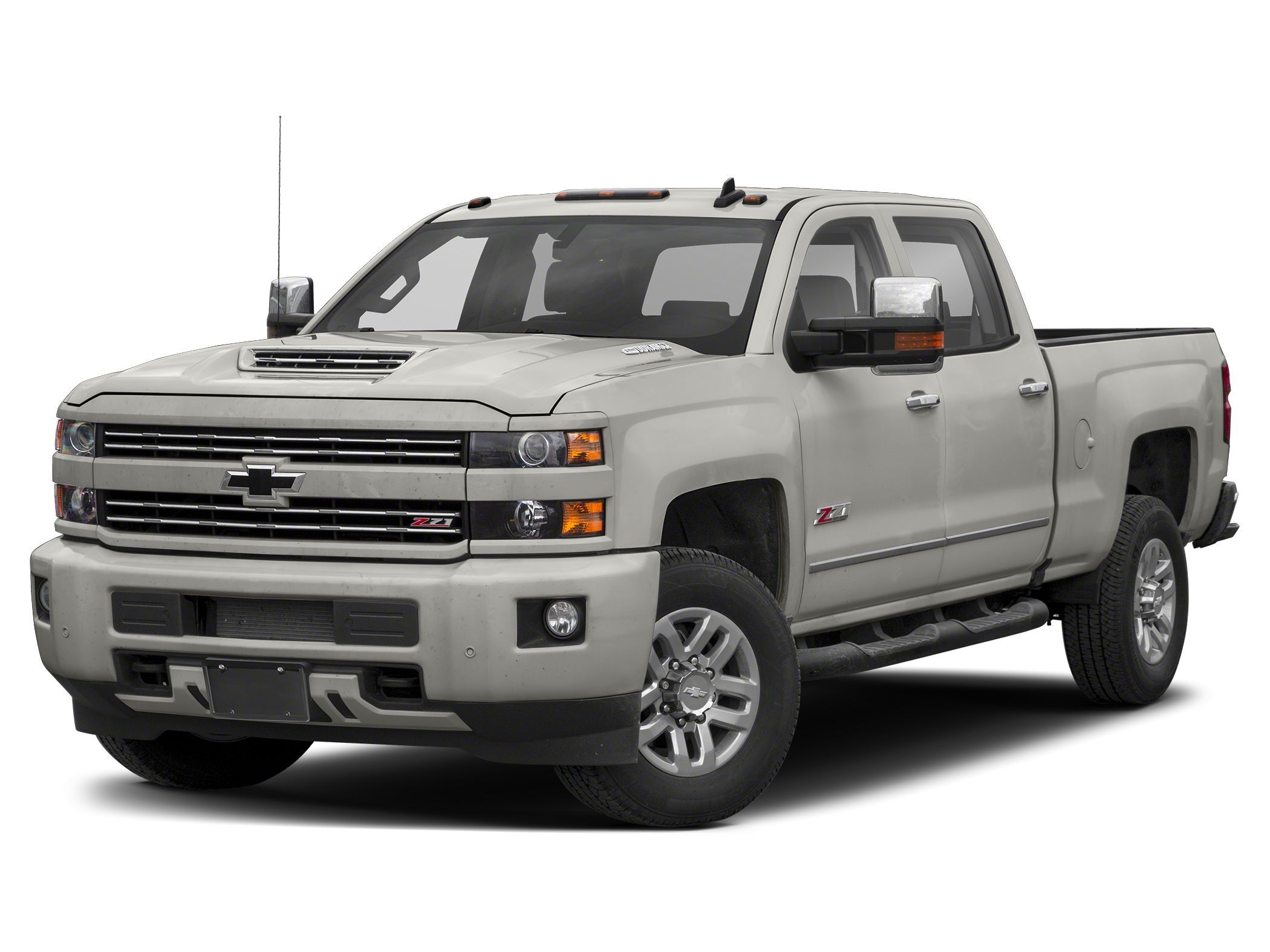 chevrolet silverado 3500hd 2019 1GC4KWCY4KF227966 image chevrolet silverado 3500hd 2019 1GC4KWCY4KF227966 image